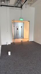 Woods Square (D25), Office #589637811